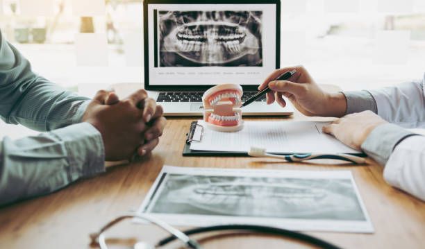 Best Emergency Orthodontic Services in The Hills, NJ
